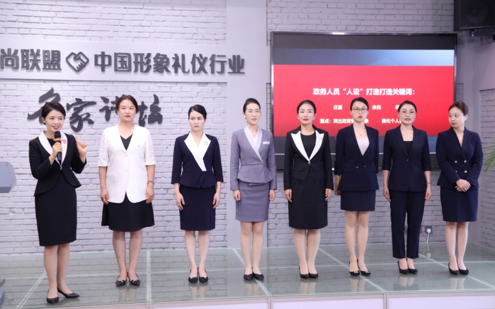 3月行業(yè)師資班，廣告設(shè)計(jì)專(zhuān)業(yè)火熱招生