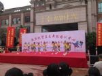 創(chuàng)意慶典禮儀策劃，為安陽(yáng)市企業(yè)注入活力——安陽(yáng)市創(chuàng)意慶典禮儀策劃公司產(chǎn)品與服務(wù)介紹