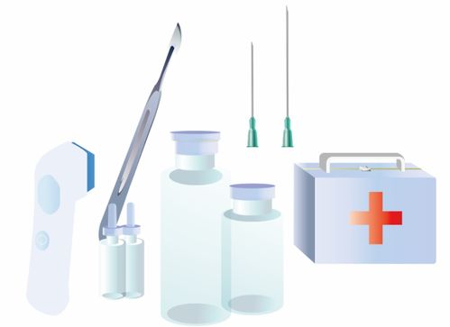 杭州市市場監管局多重組合開展醫療器械安全宣傳周活動