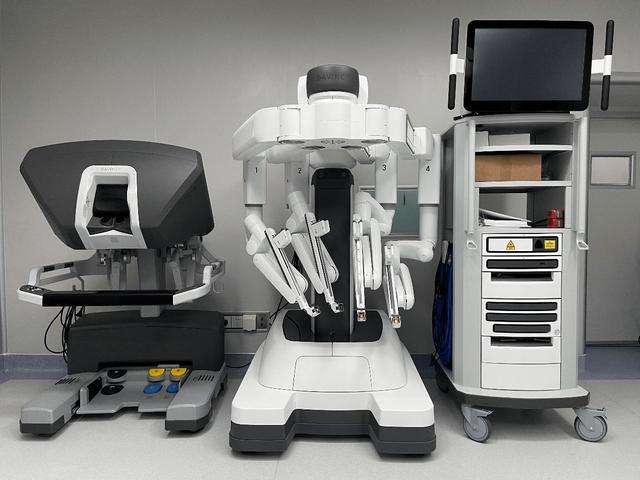 為何醫(yī)院的高端醫(yī)療設(shè)備大多依賴(lài)進(jìn)口？國(guó)產(chǎn)大型醫(yī)療設(shè)備真的不行嗎？