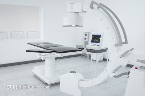 醫(yī)療設(shè)備與醫(yī)療器械 定義、分類(lèi)與應(yīng)用