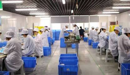 醫(yī)療行業(yè)新零售模式的開(kāi)創(chuàng)者——鄭州苗草堂集團(tuán)與醫(yī)療器械革新