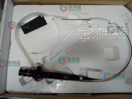 第三方維修服務(wù)在輸尿管軟鏡維修中的重要性——以?shī)W得富醫(yī)療設(shè)備維修為例