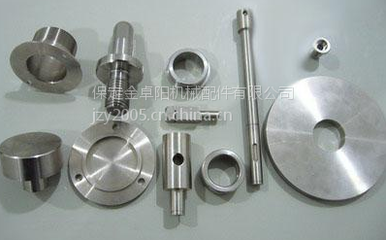 專(zhuān)業(yè)鑄造廠(chǎng)家 定制醫(yī)療器械鑄件，質(zhì)量保證，精準(zhǔn)可靠