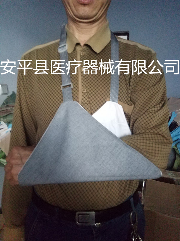 【廠(chǎng)家直銷(xiāo) 前臂骨折固定帶】全方位產(chǎn)品解析 生產(chǎn)、招商、價(jià)格、品牌與型號(hào)一網(wǎng)打盡