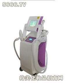 煥顏醫(yī)療設(shè)備 專(zhuān)業(yè)醫(yī)美科技品牌與加盟合作解析