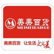恩施市美美百貨的微博 小城百貨的數(shù)字生存記