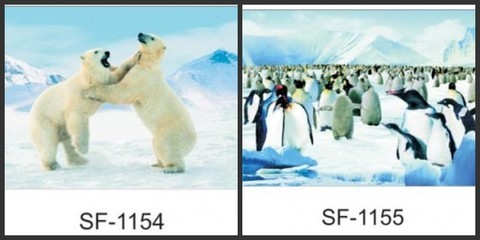義烏小商品新產(chǎn)品解析 35*50工藝畫SF5027價(jià)格、廠家與圖片全指南