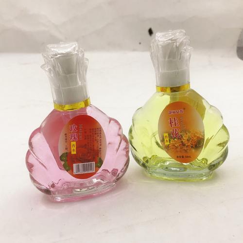 3元店百貨爆款貨源 空氣清新香水與玻璃瓶香薰的進(jìn)貨指南